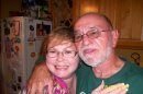 Judy Krzywicki's album, Profile Pictures