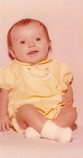 Mary Krieg's album, old pics