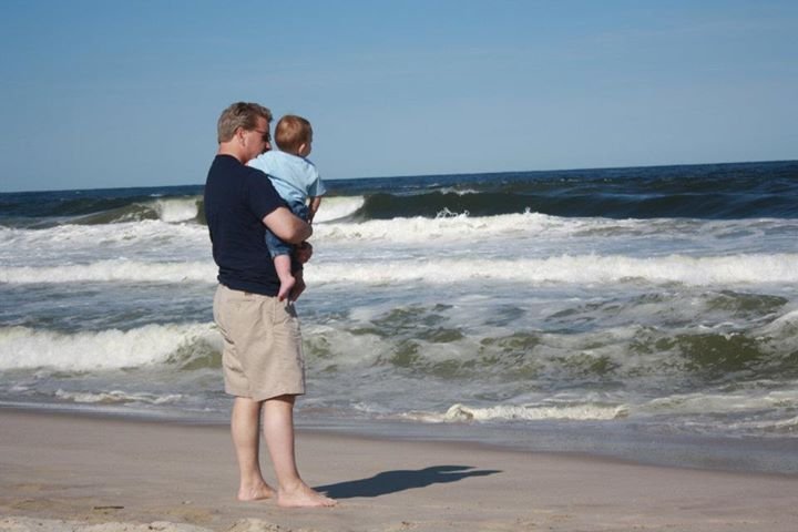 David Rittinger's album, Cover Photos