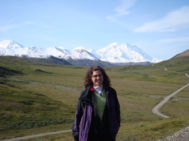 Tamar Besson's album, Profile Pictures