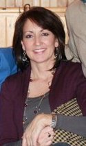 val obrien's album, Profile Pictures