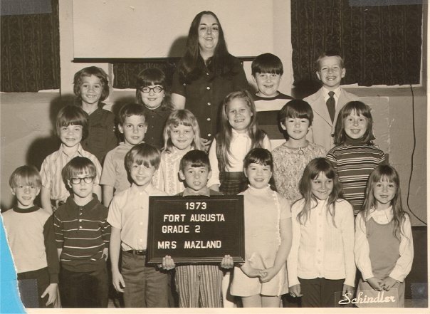 Patrick Neitz's album, Pat's Pictures