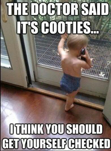 Glenn Lambert's album, Timeline Photos