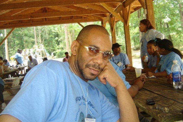 Thom Bedell's album, Profile Pictures