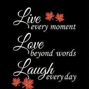 Jody Lee's album, Timeline Photos