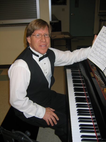 Joseph Sutton's album, Profile Pictures