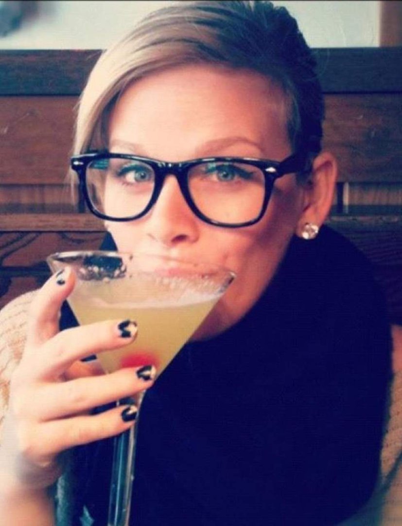 Sami Alexander's album, Profile Pictures