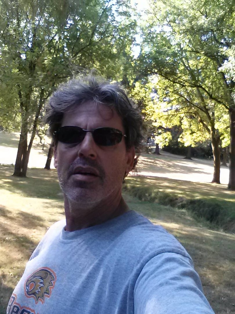 Jeff Moffitt's album, Mobile Uploads