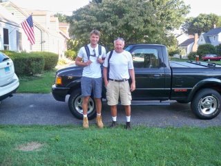 Jay Lipp's album, Timeline Photos
