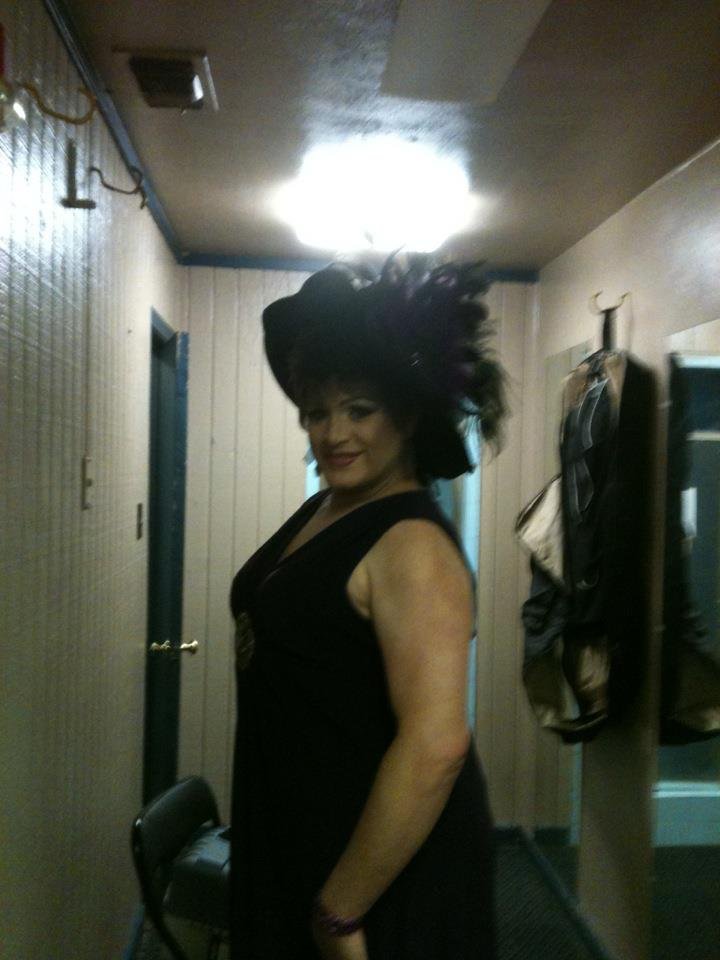 Jerika Tailar's album, Mobile Uploads