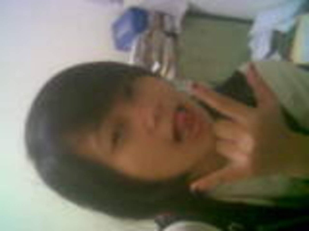 Nur Zain's album, Mobile Uploads