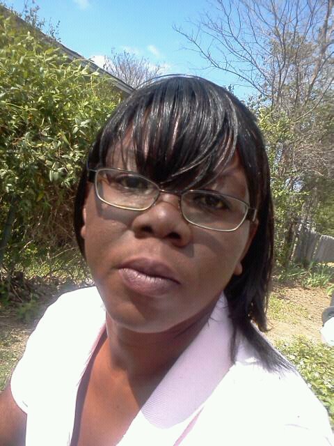 Mis Nic's album, Mobile Uploads