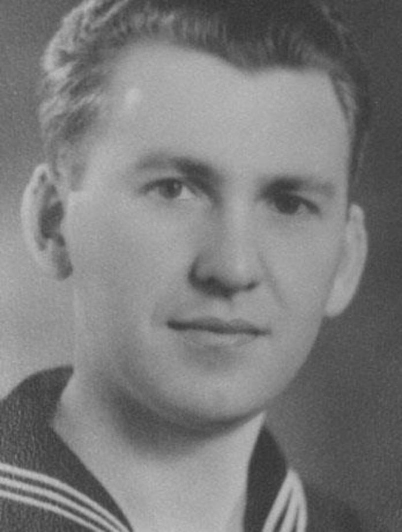 Terry Lang's album, Profile Pictures