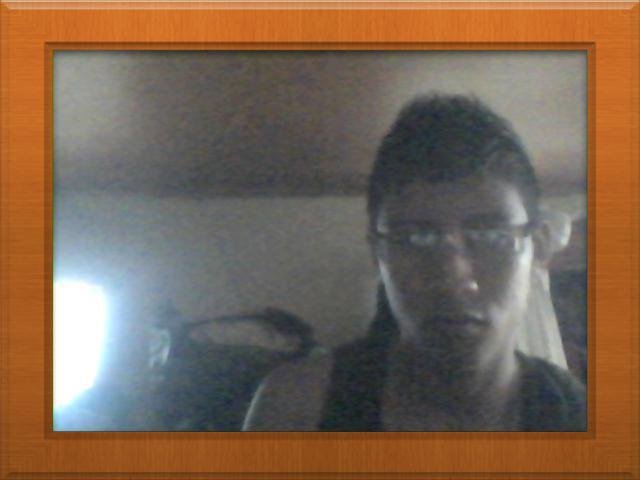 Kirklin Coc's album, Untitled Album