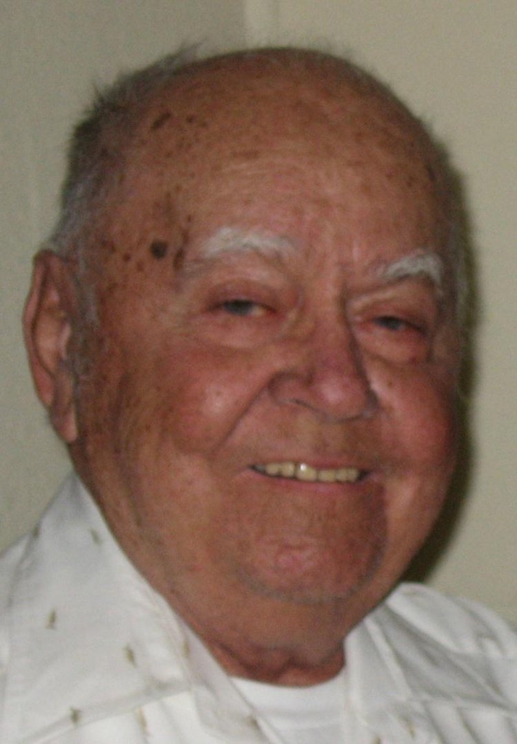Douglas Moore's album, Profile Pictures