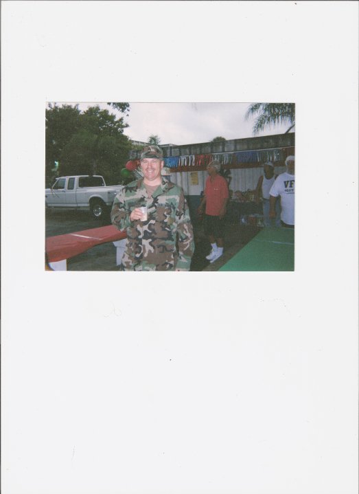Jerry Schroder's album, jerry's photos