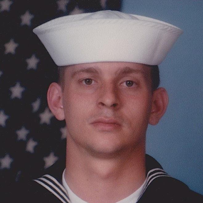 Ronald Browning-McCauley's album, Profile Pictures