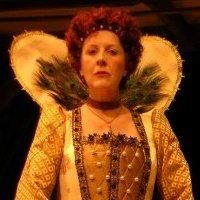 Rona McLaughlin's album, Profile Pictures