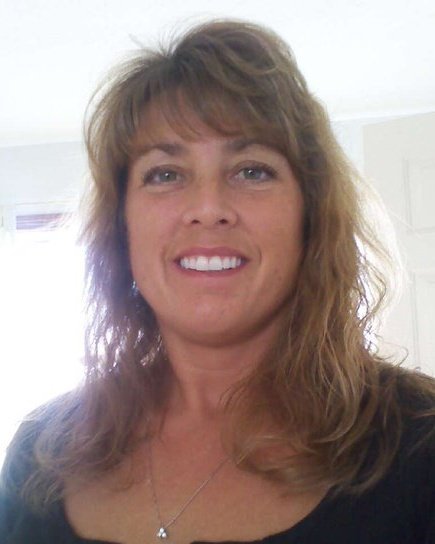 Donna Michael's album, Profile Pictures