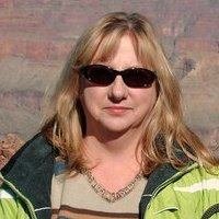 Laura Turner's album, Profile Pictures