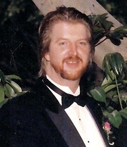 Jeff Riley's album, Profile Pictures