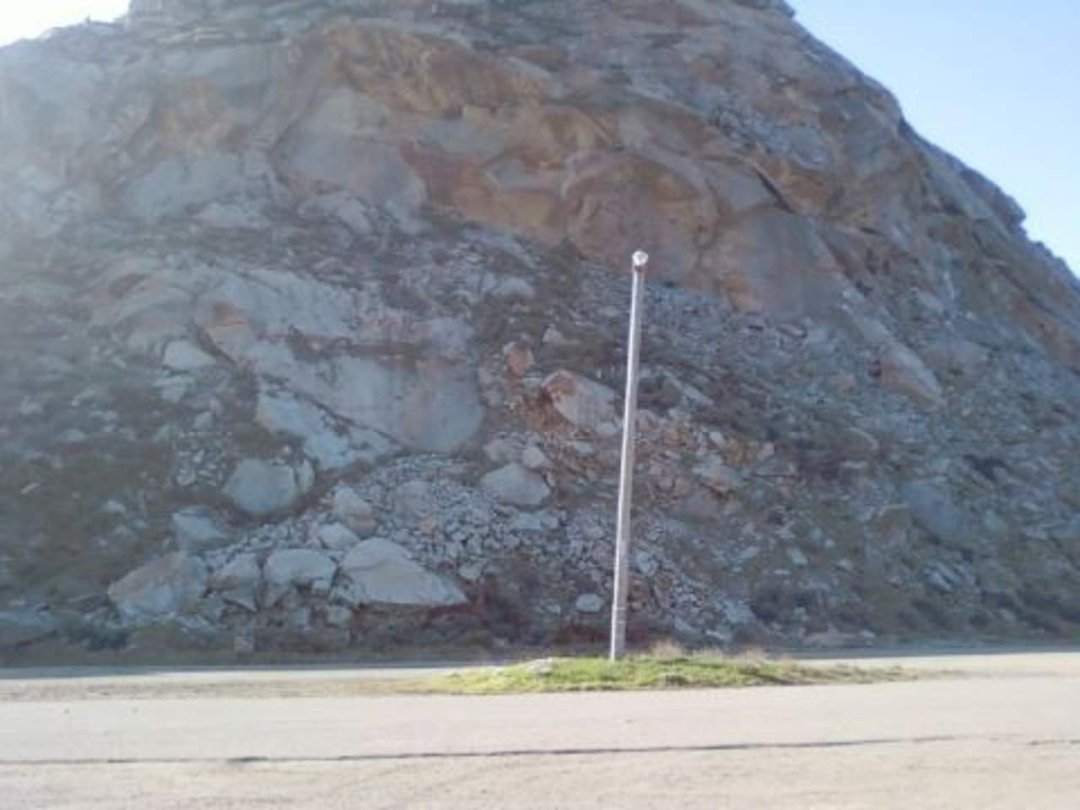 Michael Davis' album, Album Photos