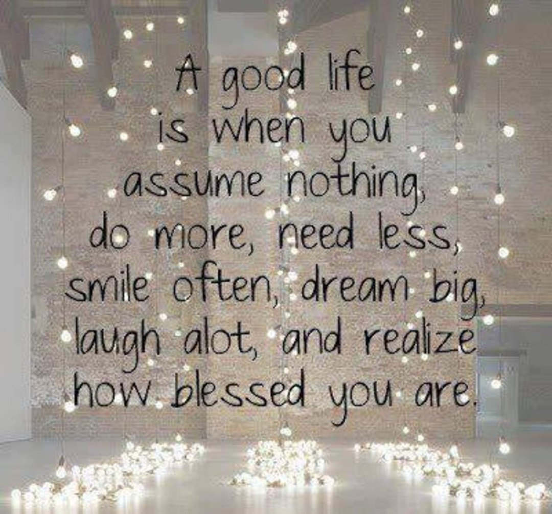 Myrtle Brooks' album, Timeline Photos