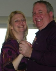 Robin Arnold's album, Profile Pictures