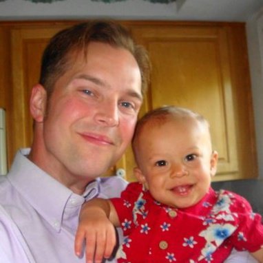 Brian Brown's album, Profile Pictures