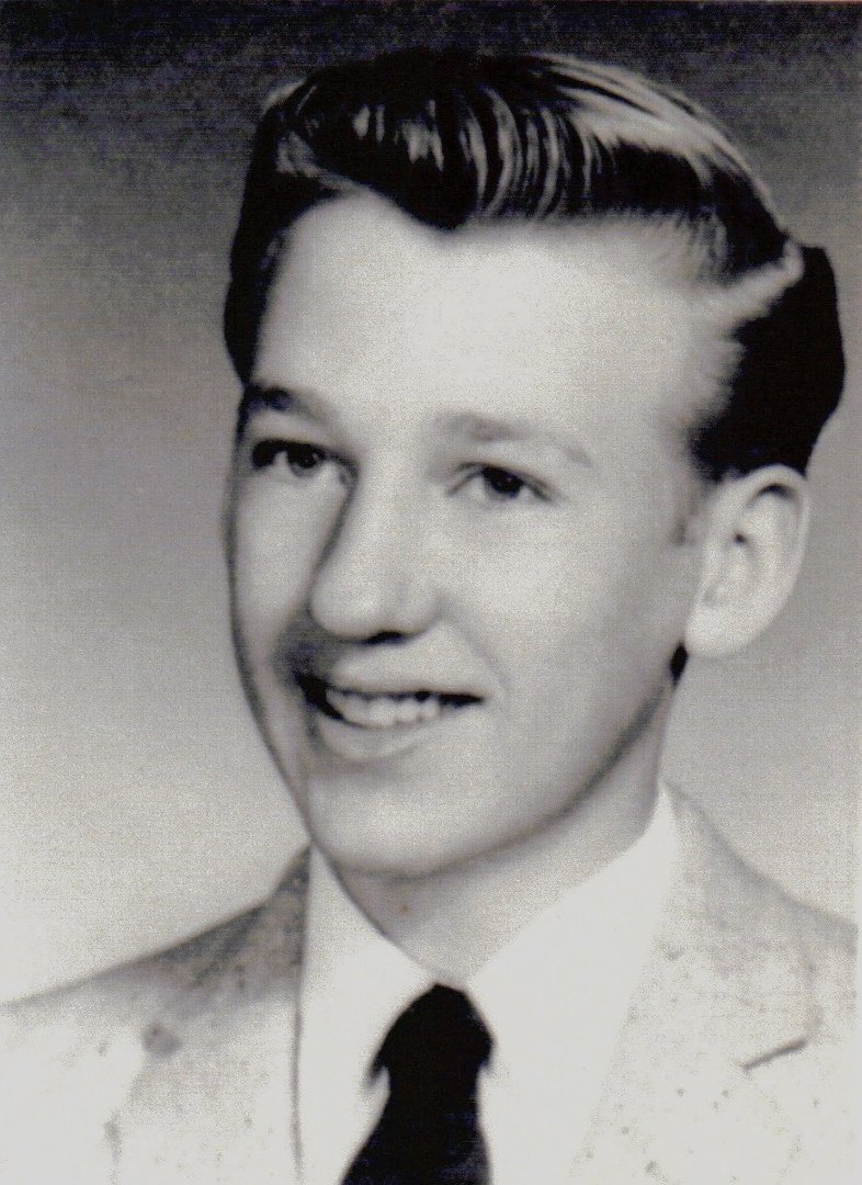 Larry Beem's album, Profile Pictures