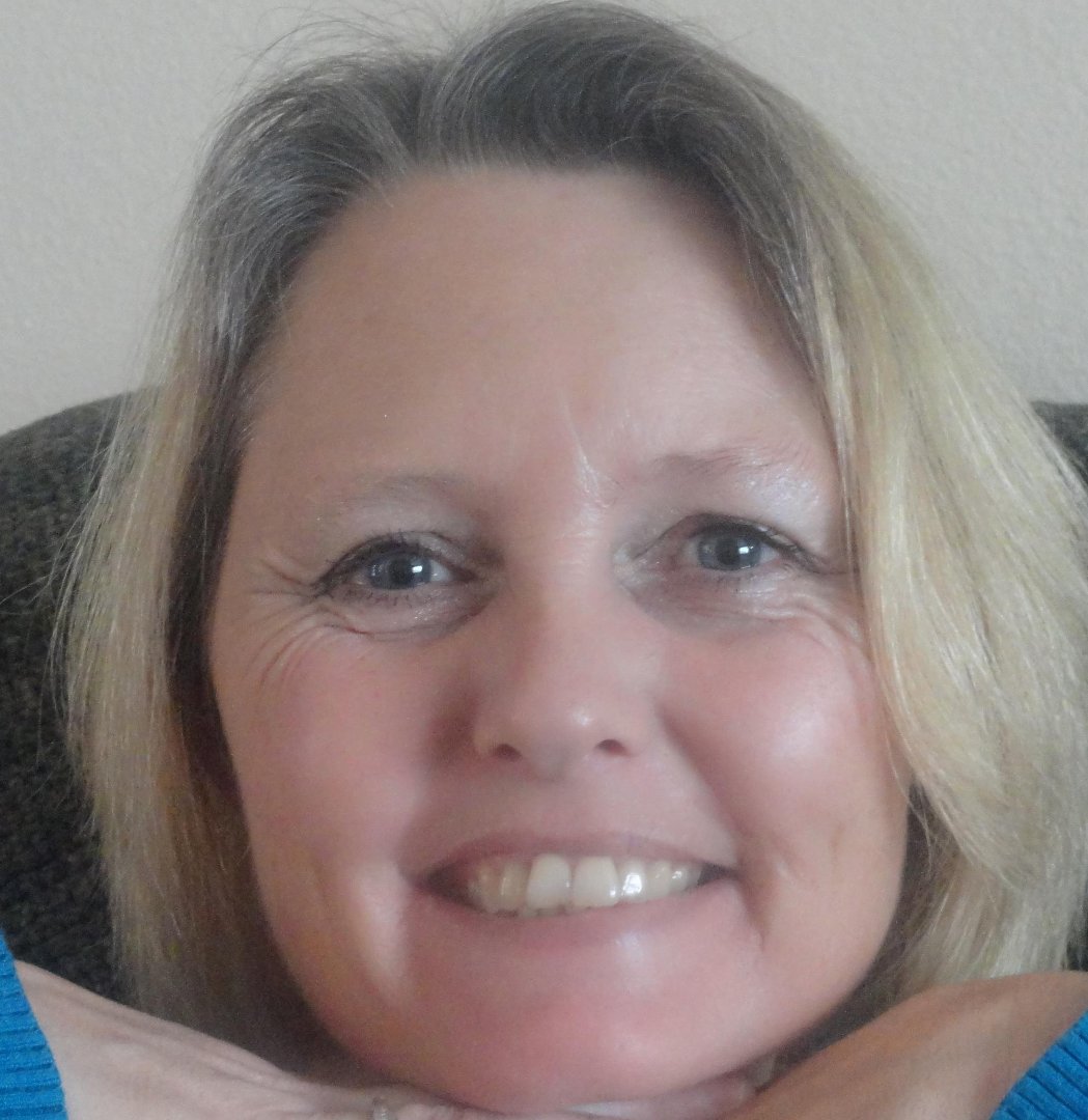 Terry Harper's album, Profile Pictures