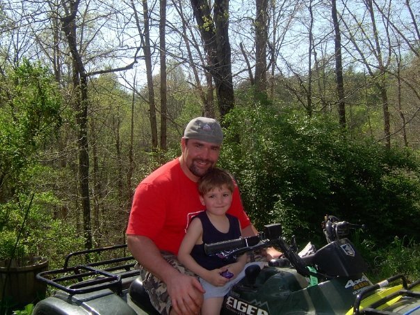 Casey Bearden's album, Timeline Photos