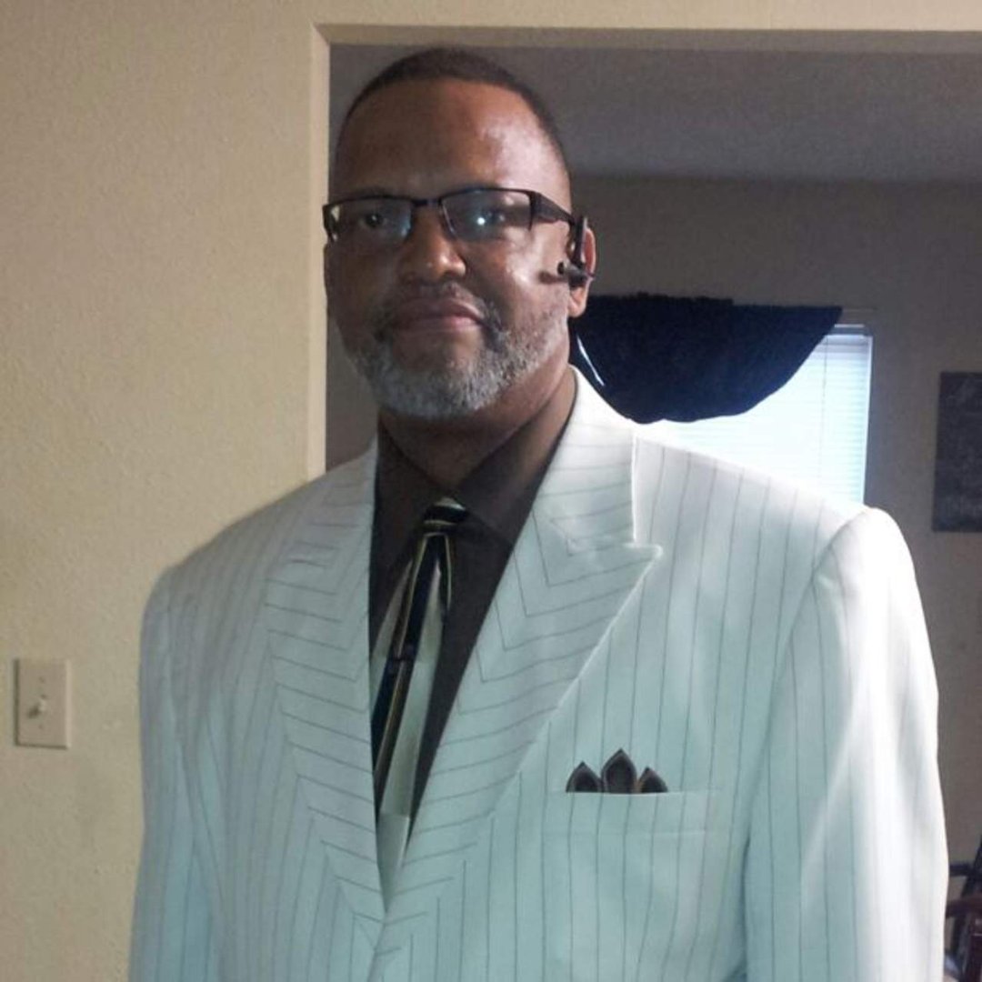 Roger Jacks' album, Profile Pictures