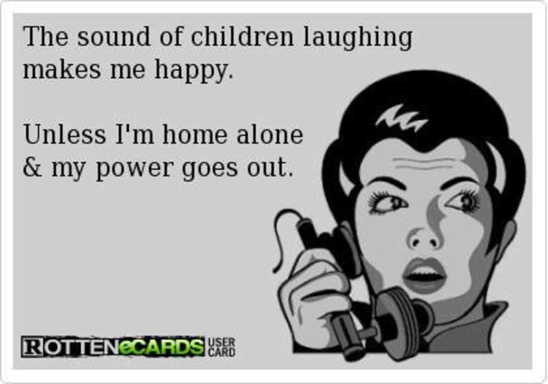 Michael Sheda's album, Timeline Photos