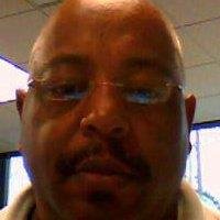 Ronald Davis' album, Profile Pictures
