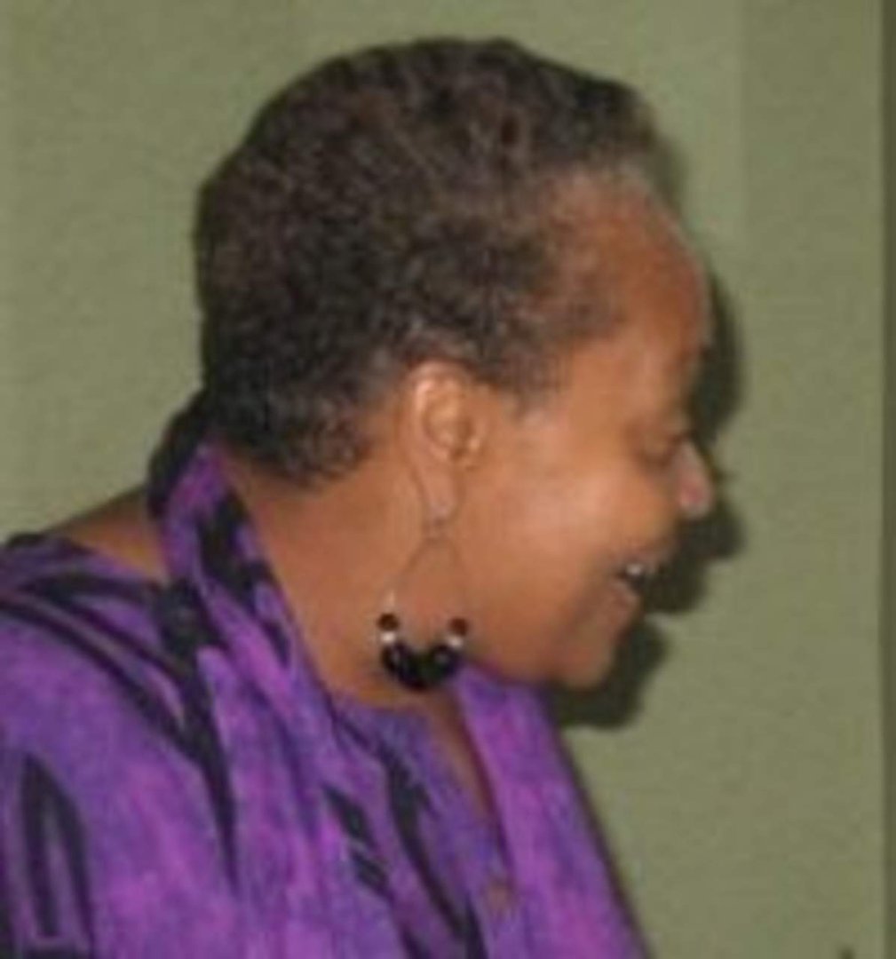 BJ Walker's album, Profile Pictures
