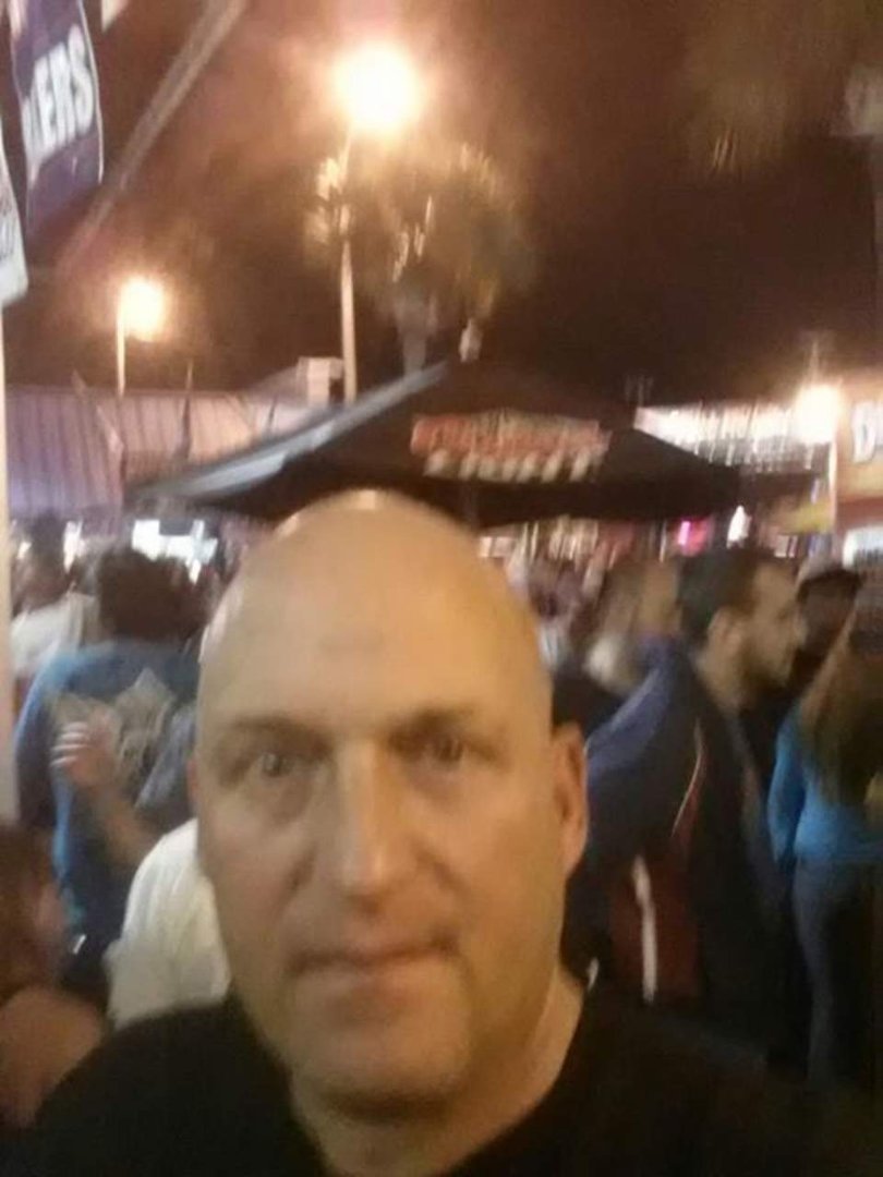 Kevin Burpee's album, Mobile Uploads