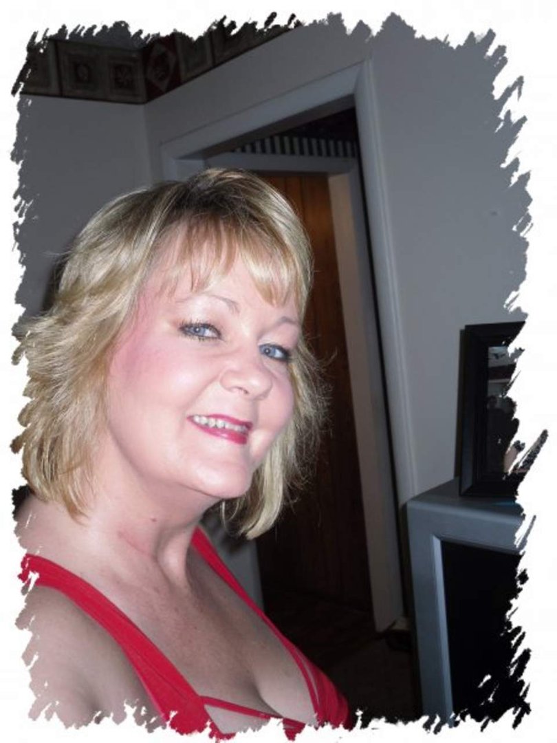 Kimberly Gillett's album, Friends and Family