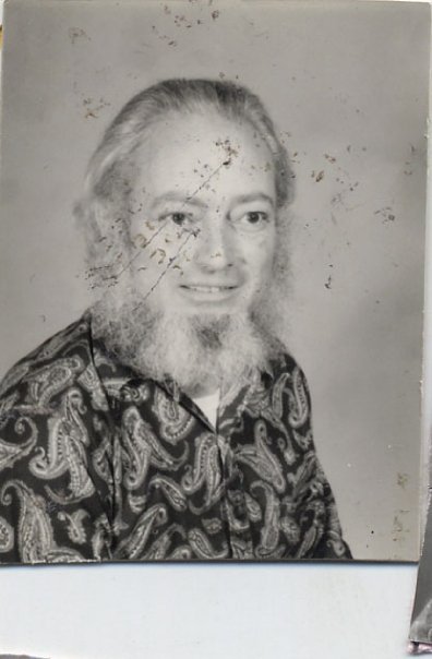 stan farber's album, j145 part IV