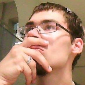 Bryan Stevens' album, Profile Pictures