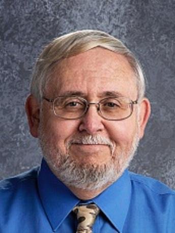 Darrell Bias' album, Profile Pictures