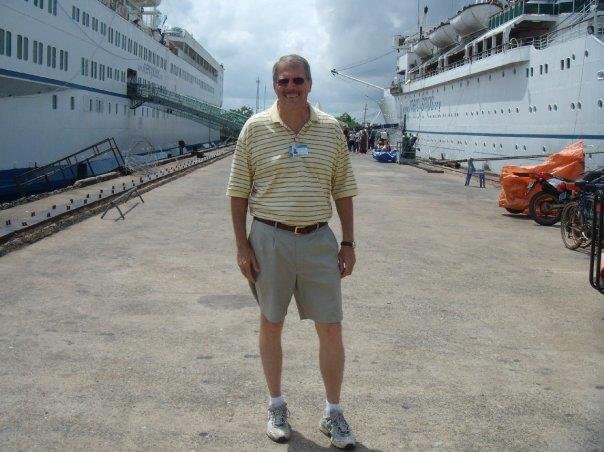 David Cherry's album, Profile Pictures