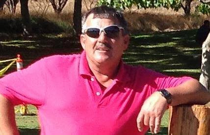 Jerry Dillon's album, Profile Pictures