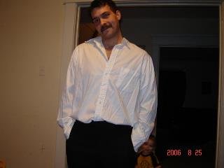 Scott Hoke's album, my photos