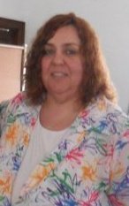 Michele Ryan's album, Profile Pictures