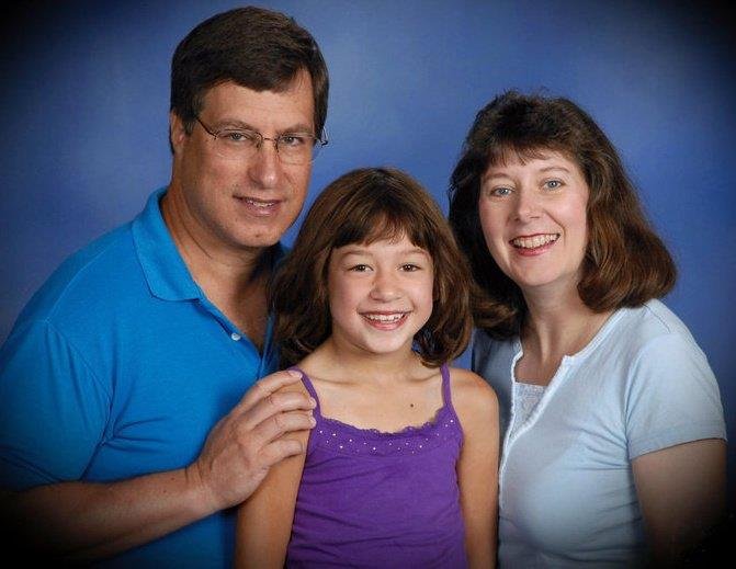 Jim Holmes' album, Profile Pictures