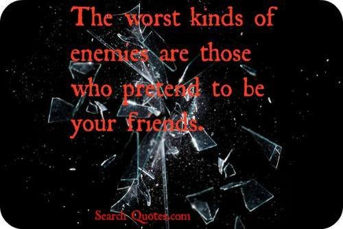 Susan Heavey's album, Timeline Photos