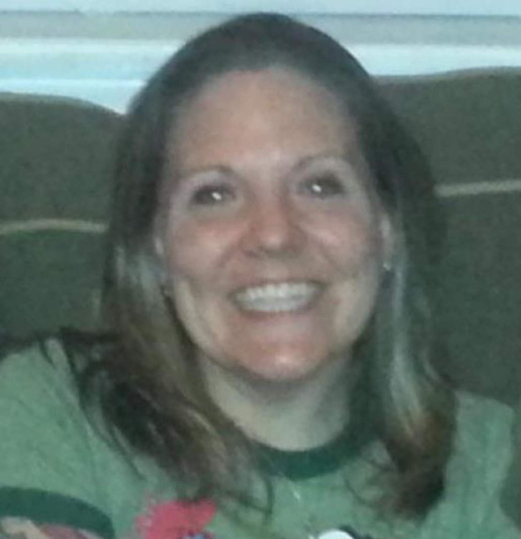 Kristy Blackwell's album, Profile Pictures
