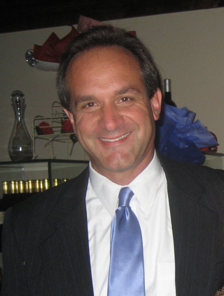 Robert Fowler's album, Profile Pictures
