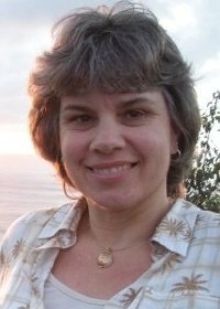 Lisa Maraszek's album, Profile Pictures